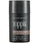 Toppik hair fibers - Medium brown (12 gr) - Hair Growth Specialist