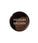 Toppik hair fibers - Medium brown (12 gr) - Hair Growth Specialist