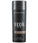 Toppik hair fibers - Medium brown (27.5 gr) - Hair Growth Specialist