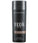 Toppik hair fibers - Medium brown (27.5 gr) - Hairgivers