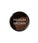 Toppik hair fibers - Medium brown (27.5 gr) - Hairgivers