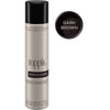 Toppik spray colorante addensante per capelli - marrone scuro