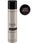 Toppik hair thickener color spray - dark brown - Hair Growth Specialist