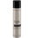 Toppik hair thickener color spray - dark brown - Hair Growth Specialist