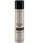 Toppik hair thickener color spray - dark brown - Hairgivers