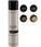 Toppik hair thickener color spray - Hairgivers