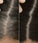 Toppik hair thickener color spray - Hairgivers