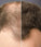 Toppik hair thickener color spray - Hairgivers