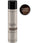 Toppik hair thickener color spray - medium brown - Hair Growth Specialist