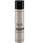 Toppik hair thickener color spray - medium brown - Hairgivers