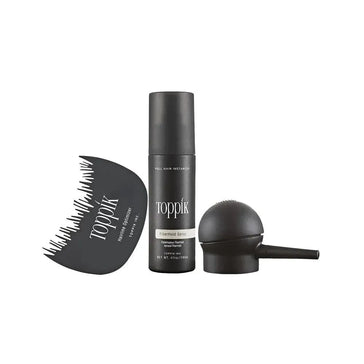Toppik starter pack - Hairgivers