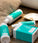 Treatment for advanced female hereditary hair loss - Hair Growth Specialist