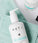 Veta conditioner (250 ml) - Hair Growth Specialist
