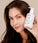 Veta conditioner (250 ml) - Hair Growth Specialist