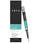 Veta eyelash and eyebrow enhancer - Hair Growth Specialist