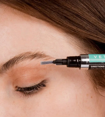 Veta eyelash and eyebrow enhancer - Hair Growth Specialist