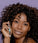 Veta eyelash and eyebrow enhancer - Hair Growth Specialist