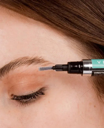 Veta eyelash and eyebrow enhancer - Hairgivers