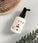Veta lotion men (5% Trichogen) - Hair Growth Specialist