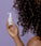 Veta lotion women (5% Trichogen) - Hair Growth Specialist