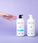 Veta shampoo + conditioner combination pack (800 ml) - Hair Growth Specialist