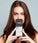 Veta shampoo for hair growth (250 ml) - Hair Growth Specialist