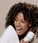 Veta shampoo for hair growth (250 ml) - Hair Growth Specialist