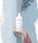 Veta shampoo for hair growth (800 ml) - Hair Growth Specialist