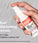Viviscal hair thickening serum - Hair Growth Specialist