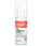 Viviscal hair thickening serum - Hair Growth Specialist