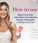 Viviscal hair thickening serum - Hair Growth Specialist