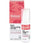 Viviscal hair thickening serum - Hair Growth Specialist