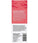 Viviscal hair thickening serum - Hair Growth Specialist