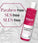 Viviscal thickening conditioner - Hair Growth Specialist