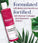 Viviscal thickening conditioner - Hair Growth Specialist