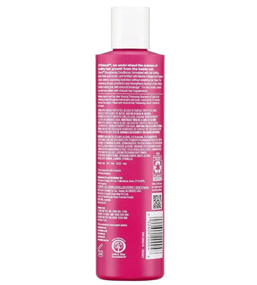 Viviscal thickening conditioner - Hair Growth Specialist