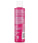 Viviscal thickening conditioner - Hair Growth Specialist