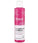 Viviscal thickening conditioner - Hair Growth Specialist