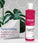 Viviscal thickening conditioner - Hair Growth Specialist