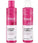 Viviscal thickening shampoo + conditioner combination pack - Hair Growth Specialist