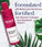 Viviscal thickening shampoo - Hair Growth Specialist