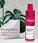 Viviscal thickening shampoo - Hair Growth Specialist