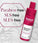 Viviscal thickening shampoo - Hair Growth Specialist
