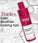 Viviscal thickening shampoo - Hair Growth Specialist