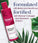 Viviscal thickening shampoo - Hairgivers