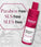 Viviscal thickening shampoo - Hairgivers