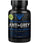 Absonutrix anti-grey capsules - Hairgivers