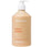 Abyssian deep hydration conditioner (500 ml) - Hair Growth Specialist