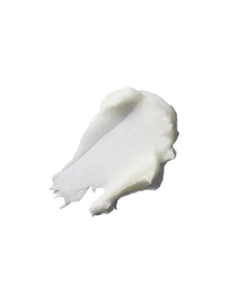 Abyssian protein shake hair mask (250 ml) - Hairgivers