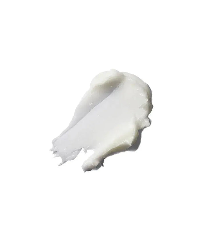 Abyssian protein shake hair mask (250 ml) - Hairgivers